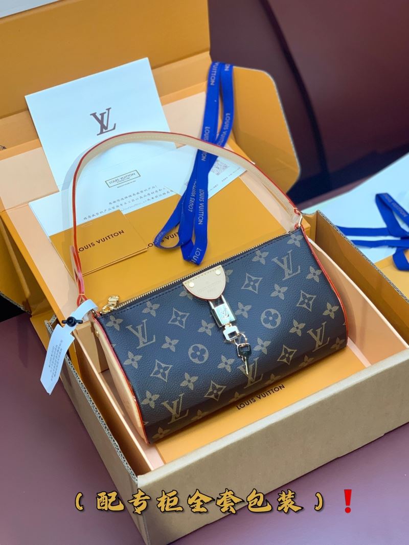 Louis Vuitton Wallets Purse